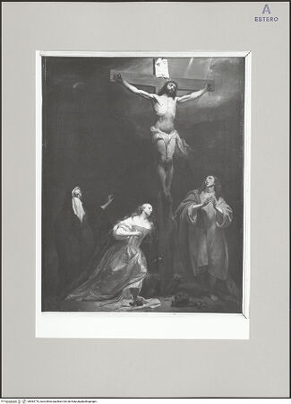 Vorderseite von bh583778_recto