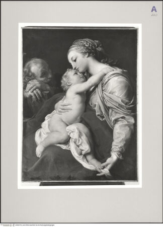 Vorderseite von bh583792_recto