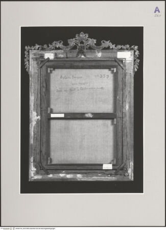 Vorderseite von bh583793_recto