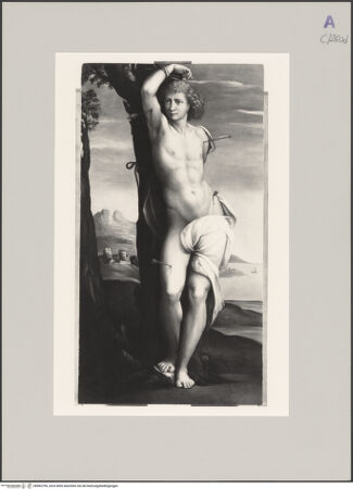 Vorderseite von bh583794_recto