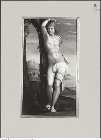 Vorderseite von bh583795_recto