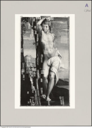 Vorderseite von bh583796_recto