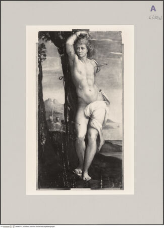 Vorderseite von bh583797_recto