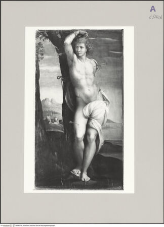 Vorderseite von bh583798_recto