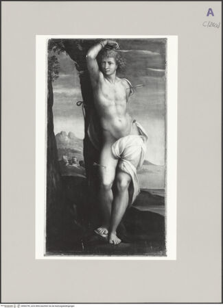 Vorderseite von bh583799_recto