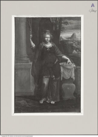 Vorderseite von bh583802_recto