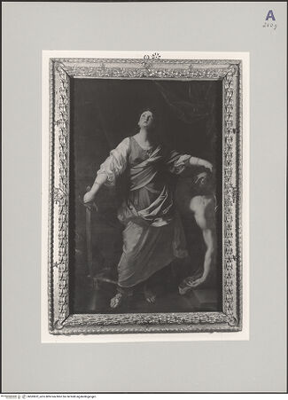 Vorderseite von bh583832_recto