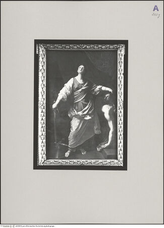 Vorderseite von bh583833_recto