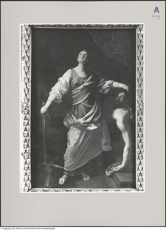 Vorderseite von bh583834_recto