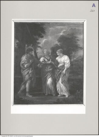 Vorderseite von bh583841_recto