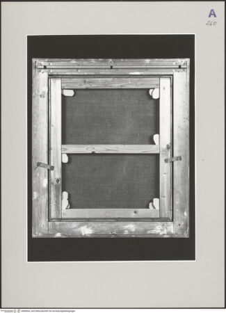 Vorderseite von bh583842_recto