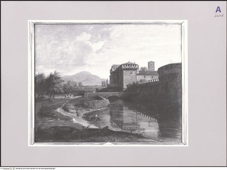 Vorderseite von bh583856_recto