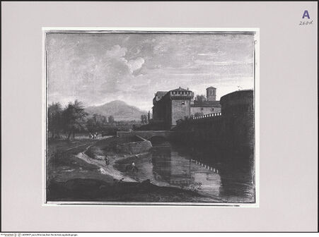 Vorderseite von bh583857_recto