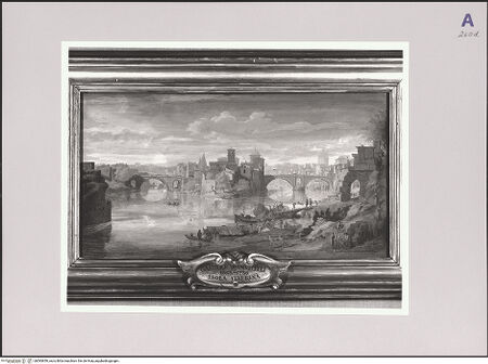 Vorderseite von bh583859_recto