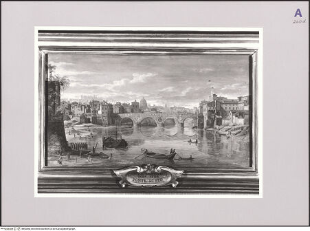 Vorderseite von bh583860_recto