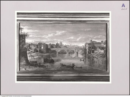 Vorderseite von bh583861_recto