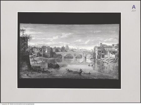 Vorderseite von bh583862_recto