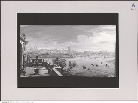 Vorderseite von bh583864_recto