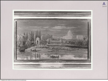 Vorderseite von bh583865_recto