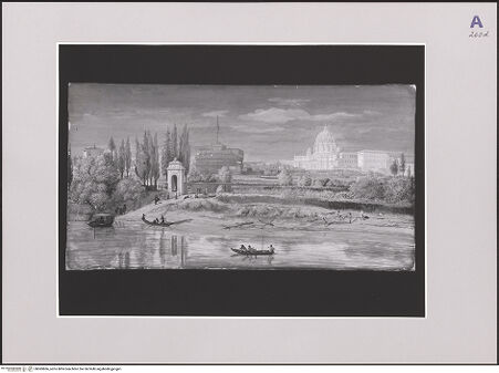 Vorderseite von bh583866_recto