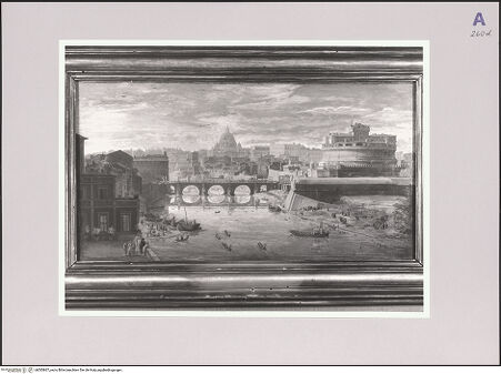 Vorderseite von bh583867_recto