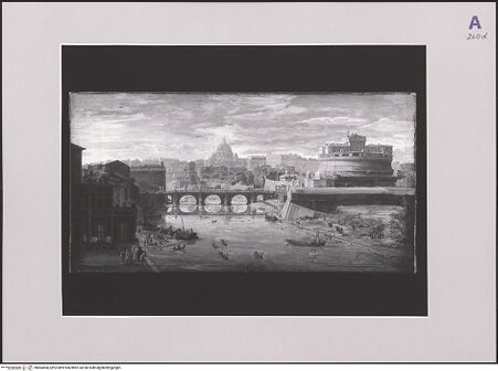 Vorderseite von bh583868_recto