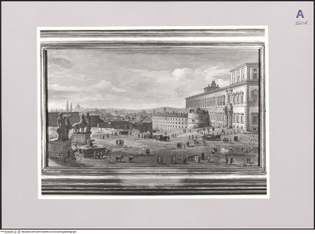 Vorderseite von bh583869_recto