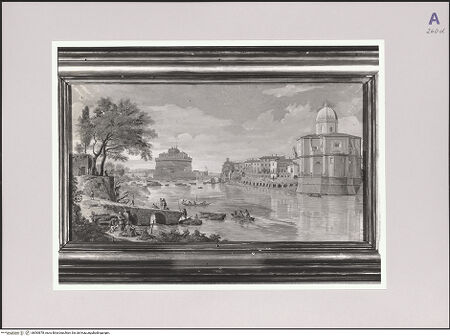 Vorderseite von bh583878_recto