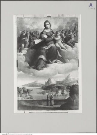 Vorderseite von bh583880_recto