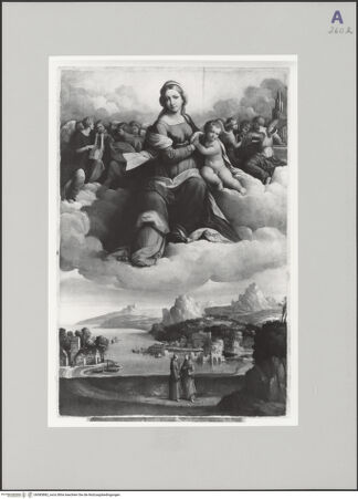 Vorderseite von bh583882_recto