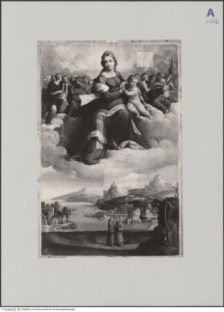 Vorderseite von bh583883_recto