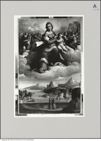 Vorderseite von bh583884_recto