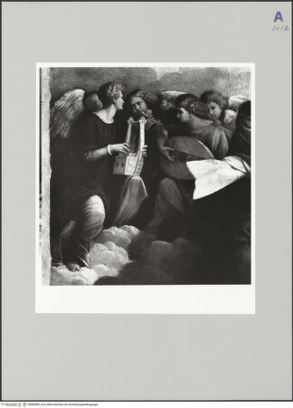 Vorderseite von bh583885_recto