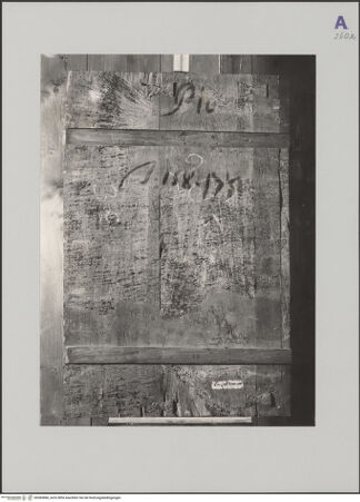 Vorderseite von bh583886_recto