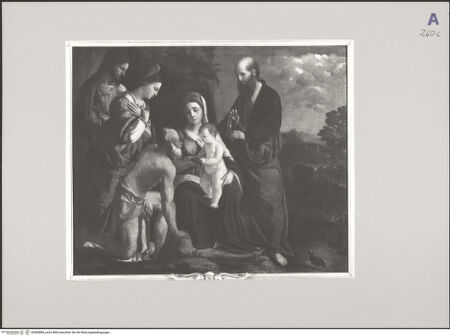 Vorderseite von bh583889_recto