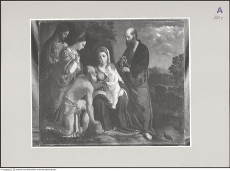 Vorderseite von bh583890_recto