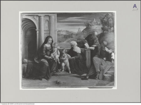 Vorderseite von bh583891_recto