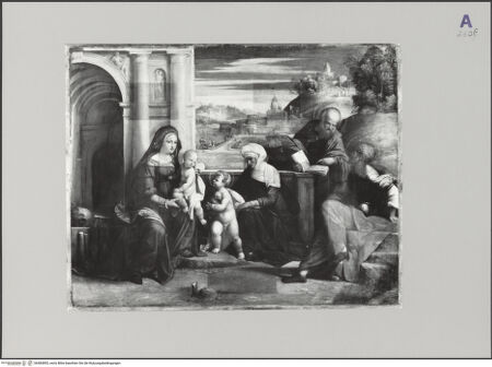 Vorderseite von bh583893_recto