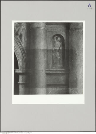 Vorderseite von bh583896_recto