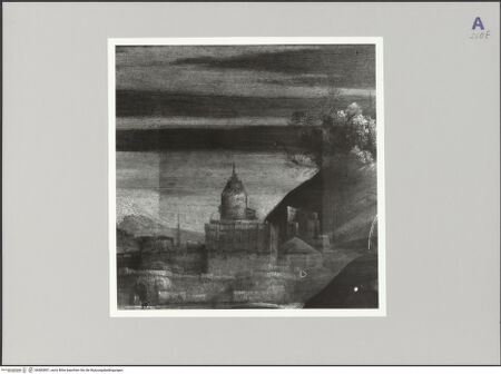 Vorderseite von bh583897_recto