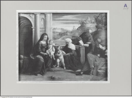 Vorderseite von bh583898_recto