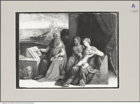 Vorderseite von bh583899_recto