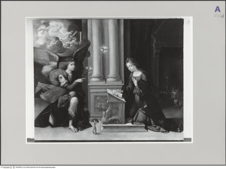 Vorderseite von bh583902_recto