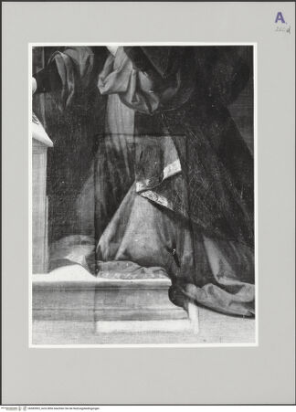 Vorderseite von bh583903_recto