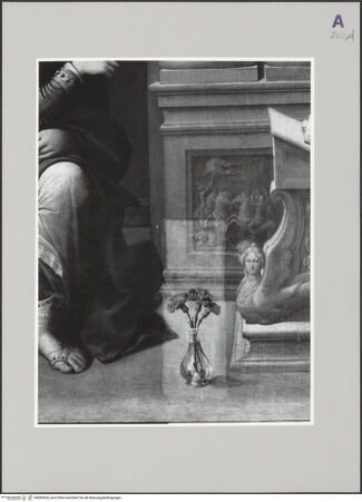 Vorderseite von bh583904_recto