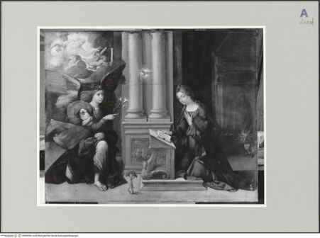 Vorderseite von bh583906_recto