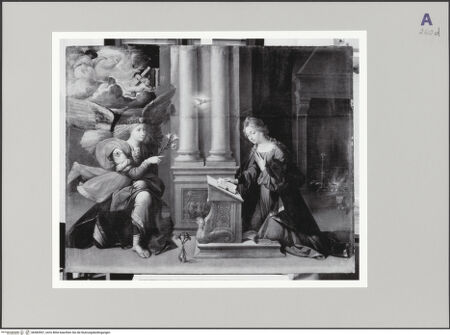 Vorderseite von bh583907_recto