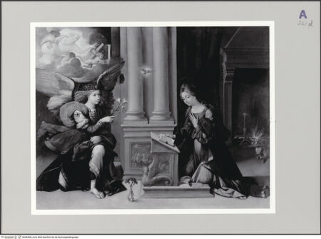 Vorderseite von bh583908_recto