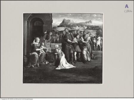 Vorderseite von bh583909_recto