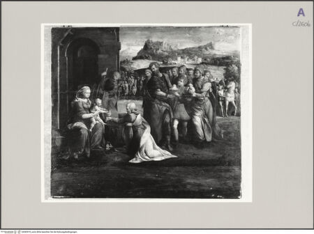 Vorderseite von bh583910_recto